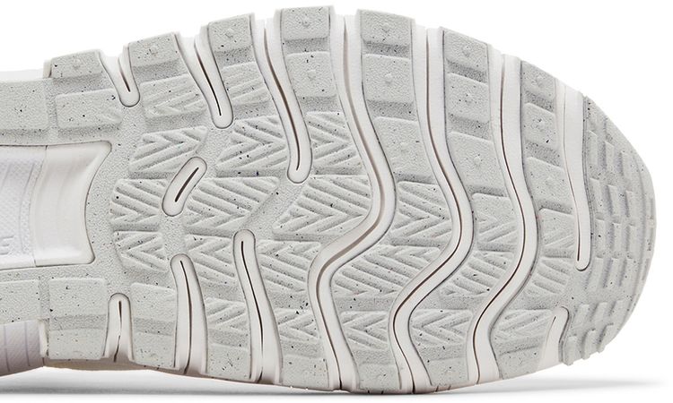 Nike Wmns Free Metcon 6 Platinum Tint