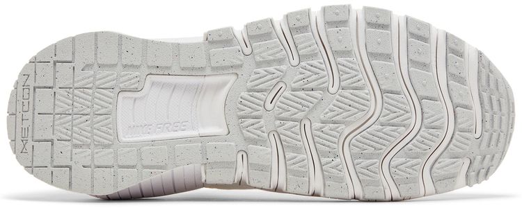 Nike Wmns Free Metcon 6 Platinum Tint