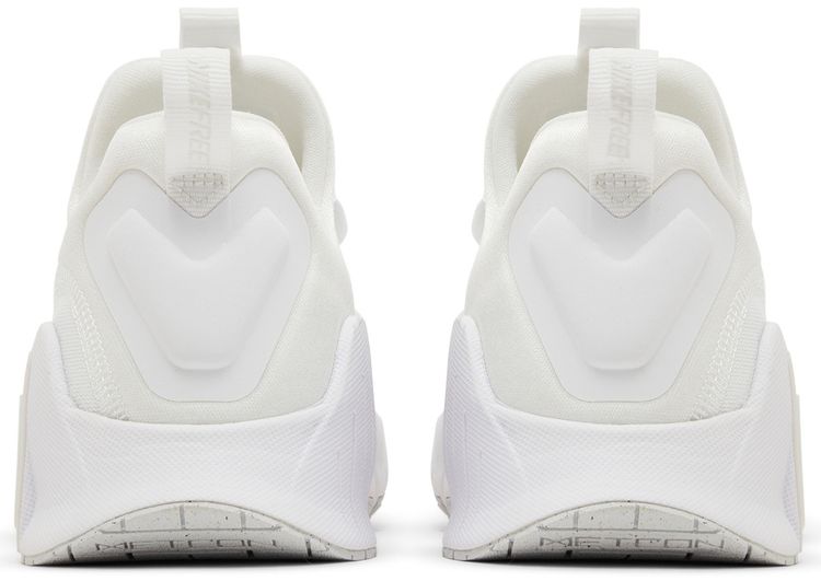 Nike Wmns Free Metcon 6 Platinum Tint