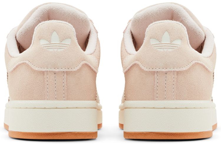 Adidas Wmns Campus 00s Wonder Quartz