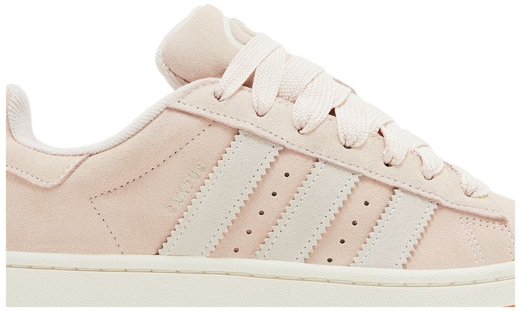 Adidas Wmns Campus 00s Wonder Quartz