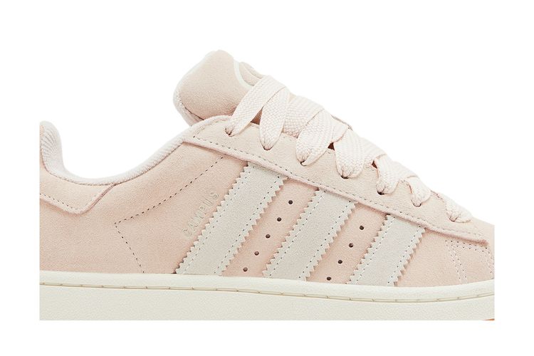 adidas gazelle silver green womens adidas Originals Women's Superstar II