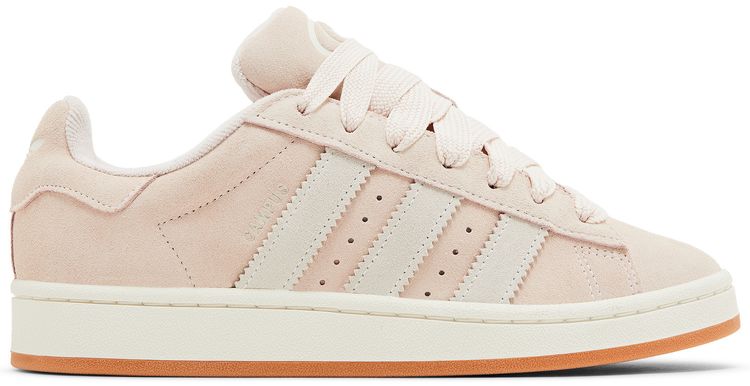 Adidas Wmns Campus 00s Wonder Quartz