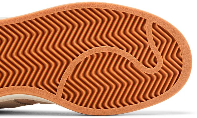 Adidas Wmns Campus 00s Wonder Quartz