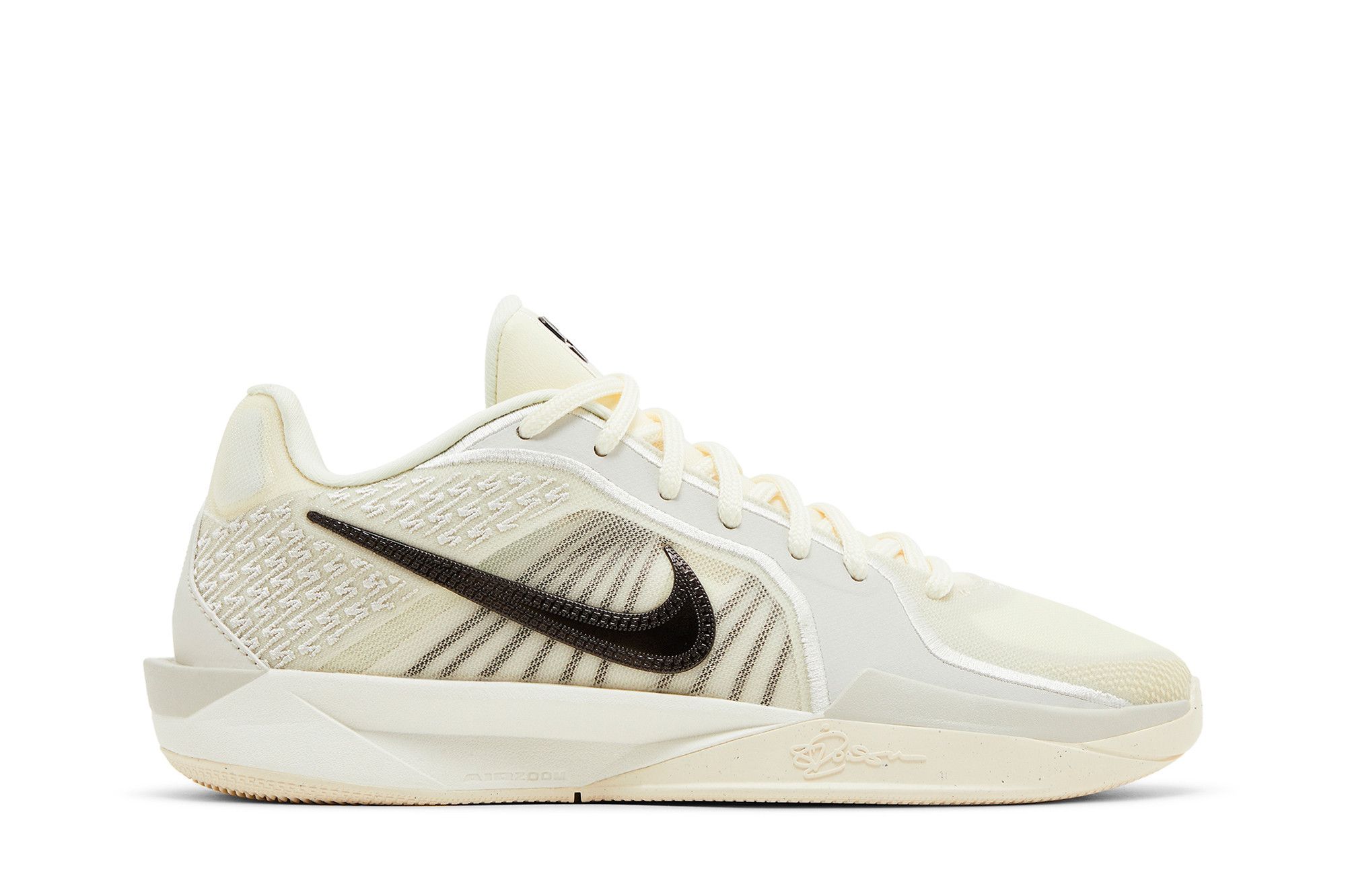 Buy Nike Wmns Sabrina 2 'Relentless' - FQ2174 102 | GOAT CA