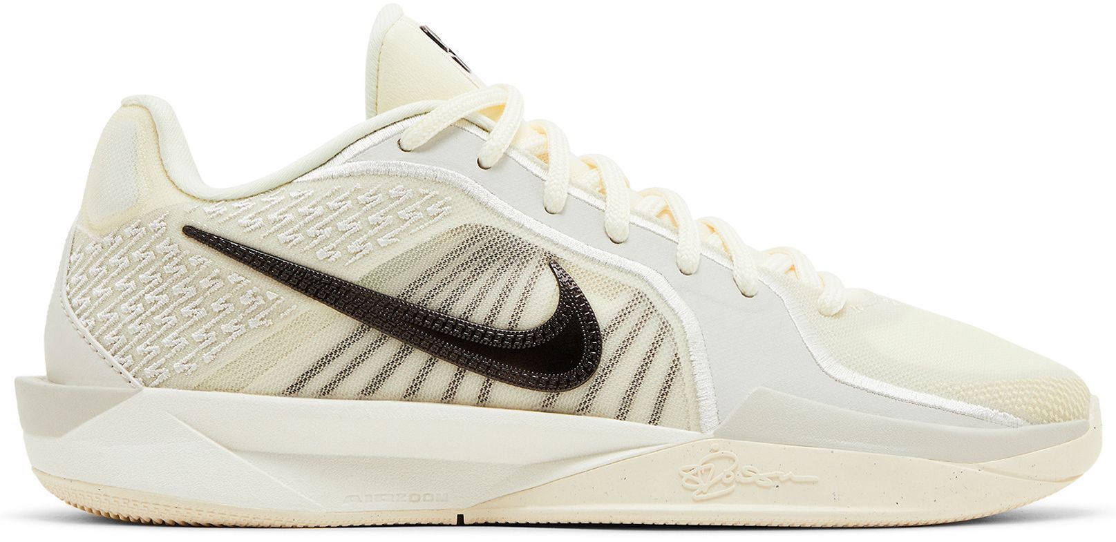 Buy Nike Wmns Sabrina 2 'Relentless' - FQ2174 102 | GOAT