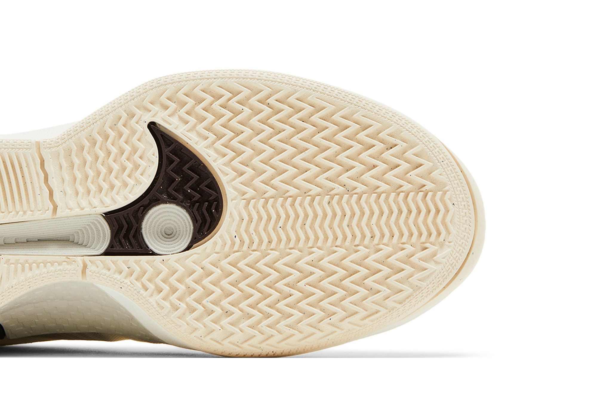 Buy Wmns Sabrina 2 Relentless FQ2174 102 GOAT CA