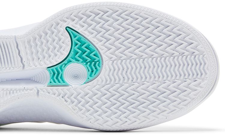 Wmns Sabrina 2 White Noise