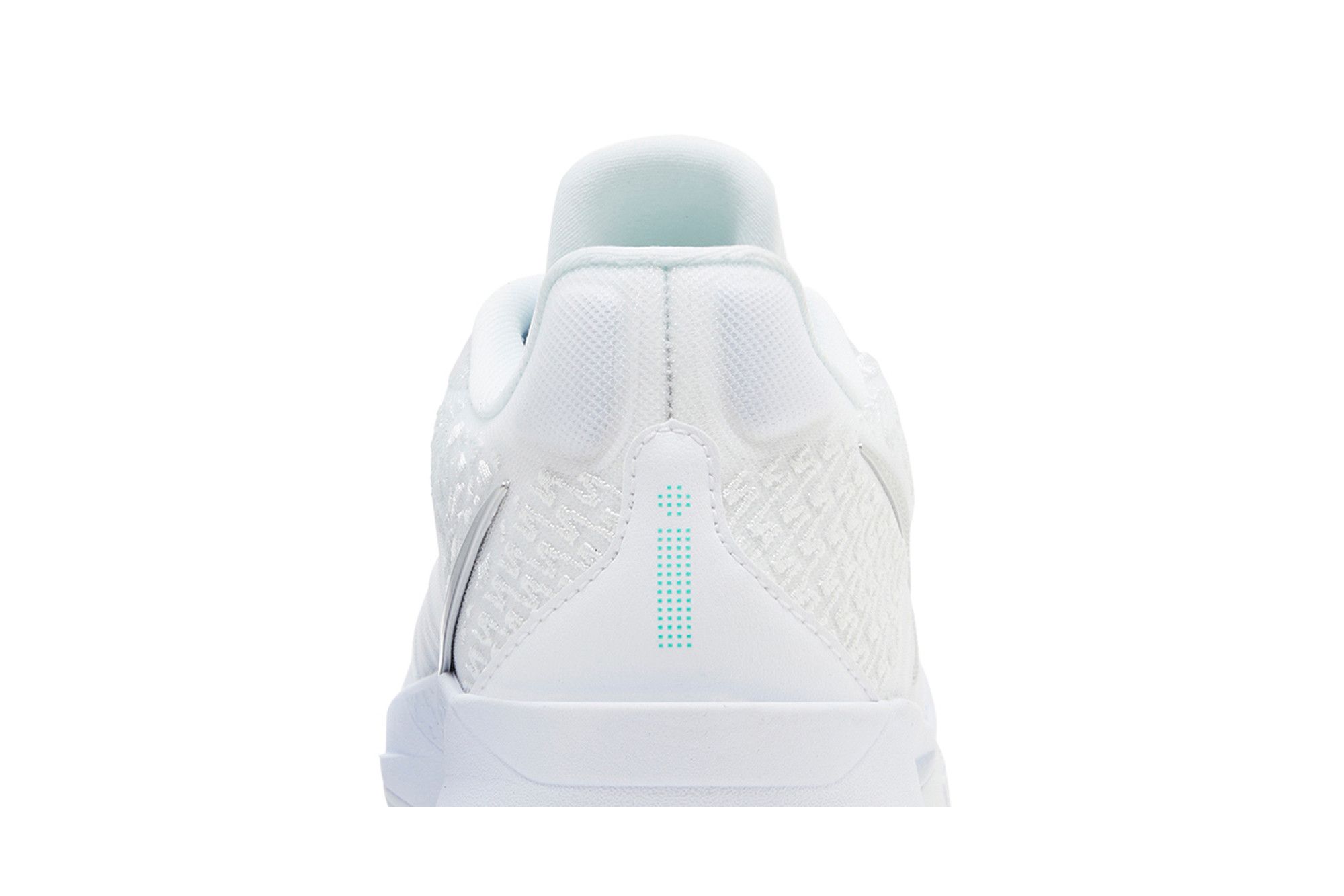 Buy Wmns Sabrina 2 'White Noise' - FQ2174 101 | GOAT Buy Wmns Sabrina 2 'White Noise' - FQ2174 101 | GOAT