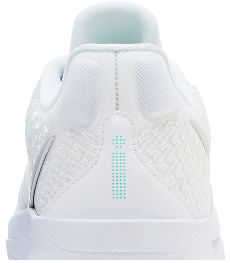 Wmns Sabrina 2 White Noise