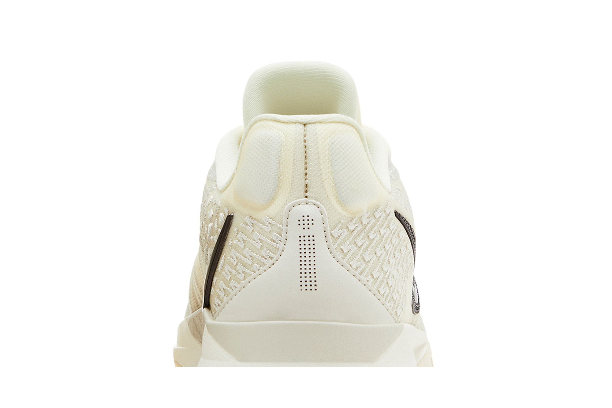 nike relentless 2 womens