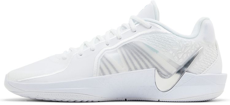 Wmns Sabrina 2 White Noise