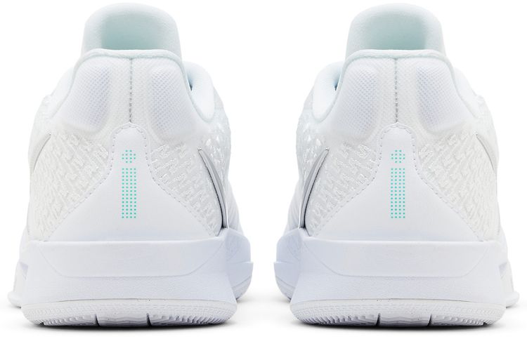 Wmns Sabrina 2 White Noise