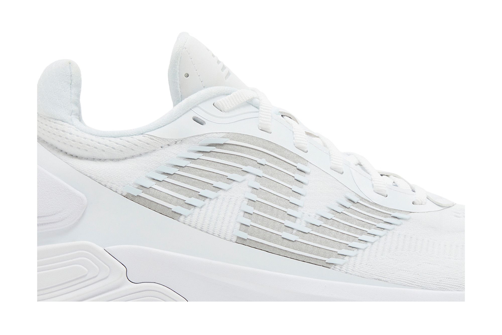 Buy New Balance Two WXY V5 'White Quartz Grey' - BB2WYWT5 | GOAT CA