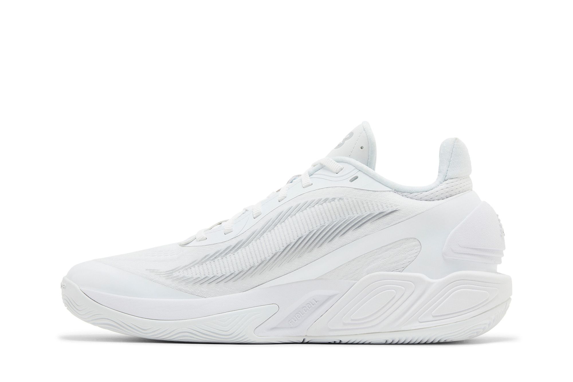 Buy Two WXY V5 'White Quartz Grey' - BB2WYWT5 | GOAT AU