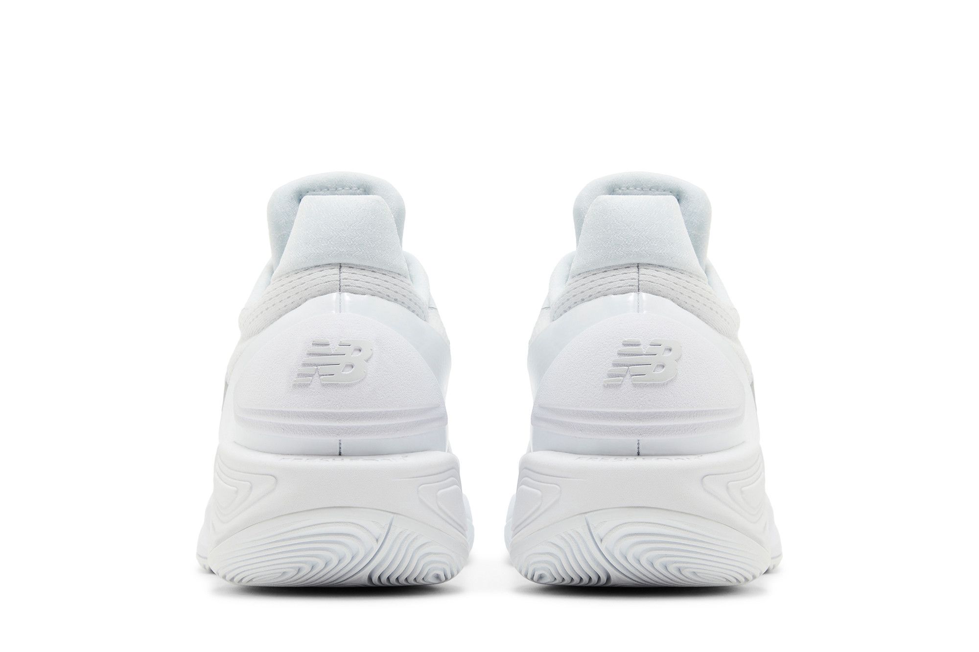 Buy New Balance Two WXY V5 'White Quartz Grey' - BB2WYWT5 | GOAT CA