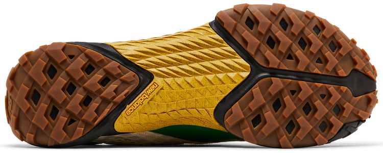 Ice Studios x New Balance Minimus Trail Pristine