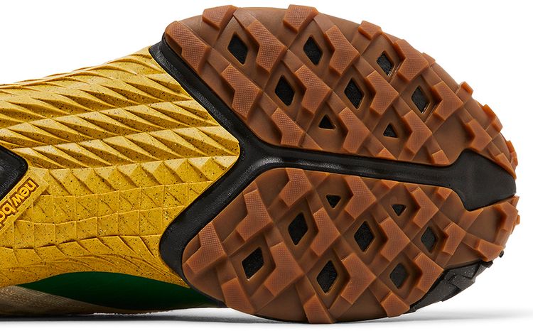 Ice Studios x New Balance Minimus Trail Pristine