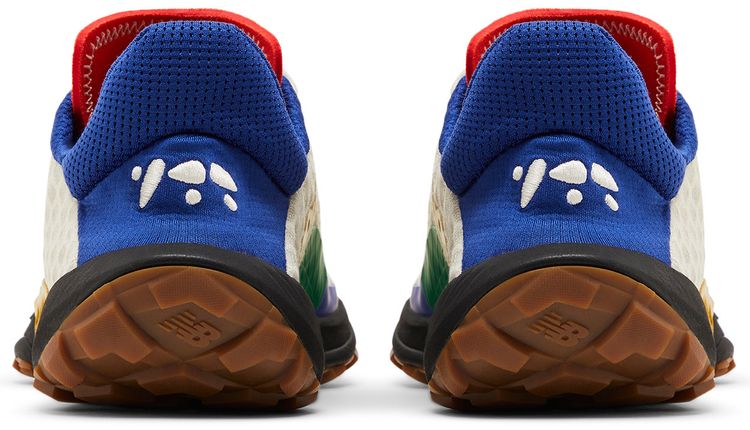 Ice Studios x New Balance Minimus Trail Pristine