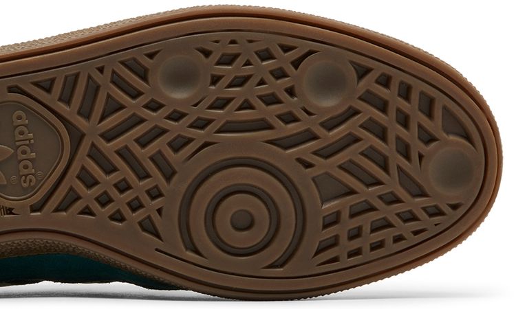 Handball Spezial Weltmeister Pack   Noble Green