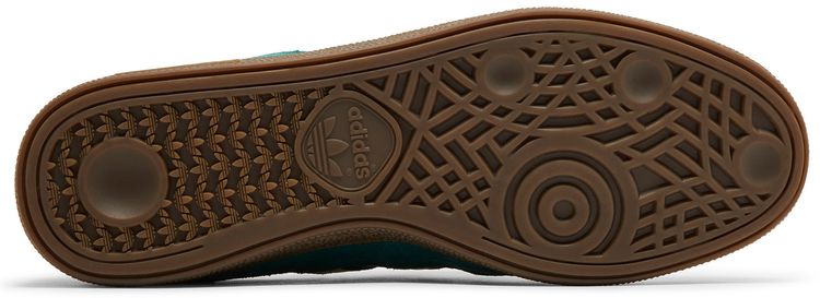 Handball Spezial Weltmeister Pack   Noble Green
