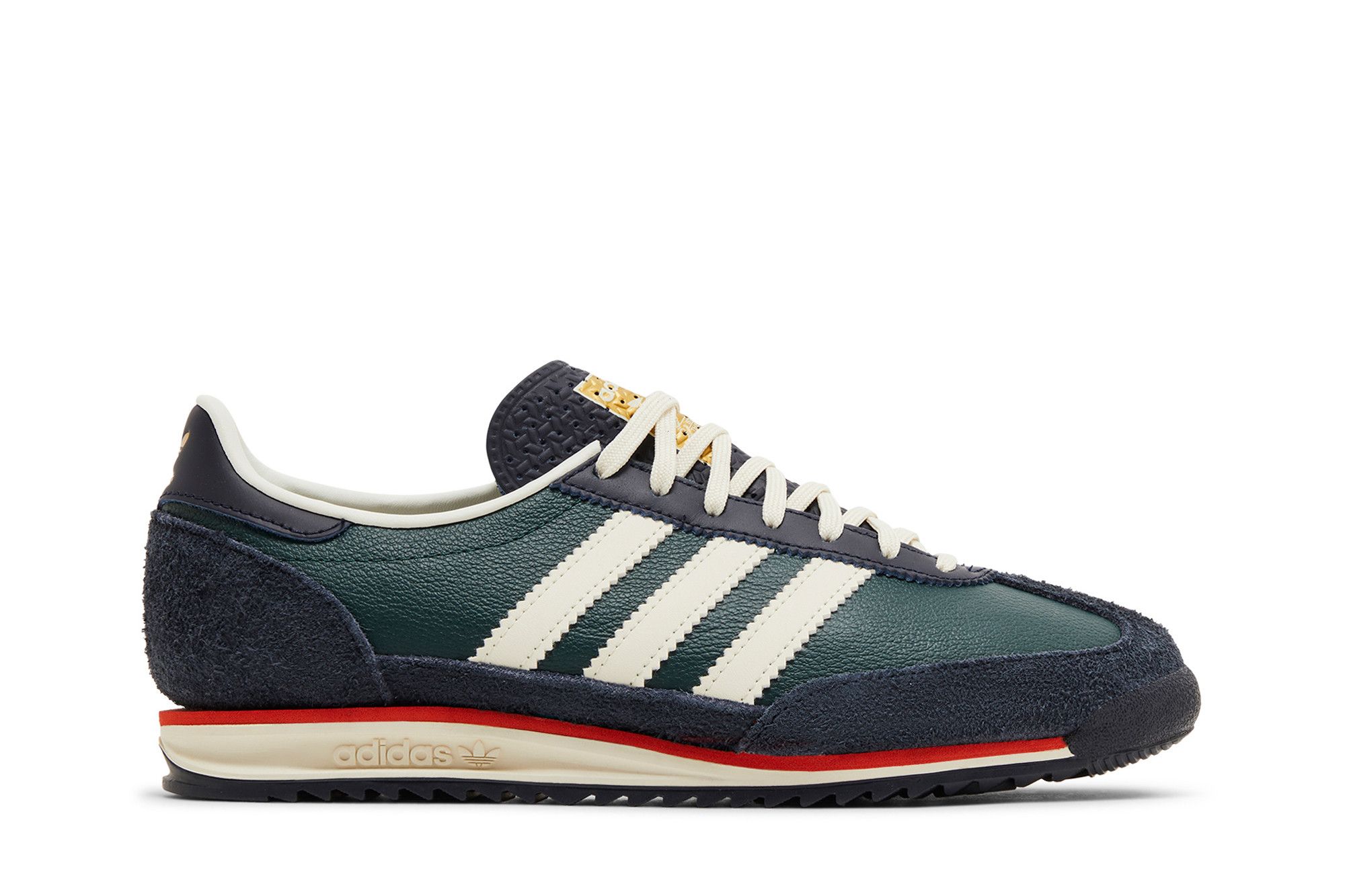 スニーカー adidas SL 72 OG W Deep Green Black IF1938 s-l1200.jpg
