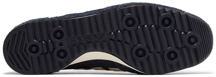 Adidas Wmns SL72 OG Mineral Green Legend Ink