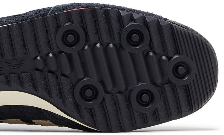 Adidas Wmns SL72 OG Mineral Green Legend Ink