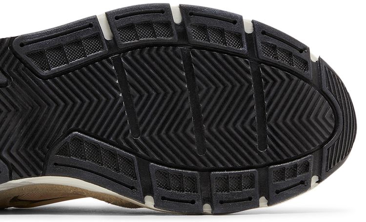 Golden Goose Dad Star White Silver