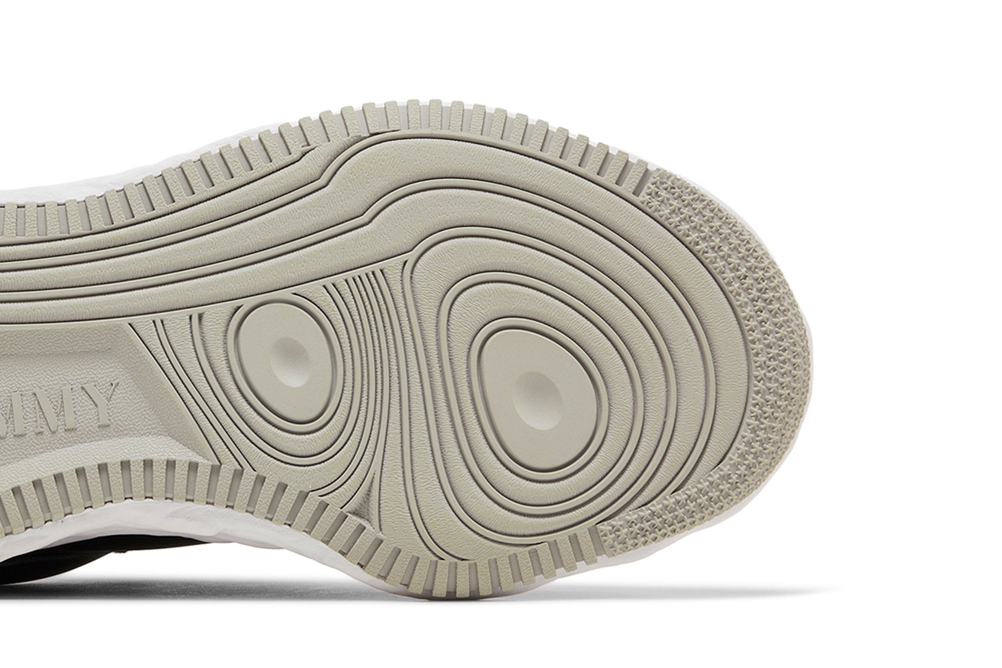 Buy Maison Mihara Yasuhiro Wayne OG Sole Low 'Black Buy Maison Mihara Yasuhiro Wayne OG Sole Low 'Black