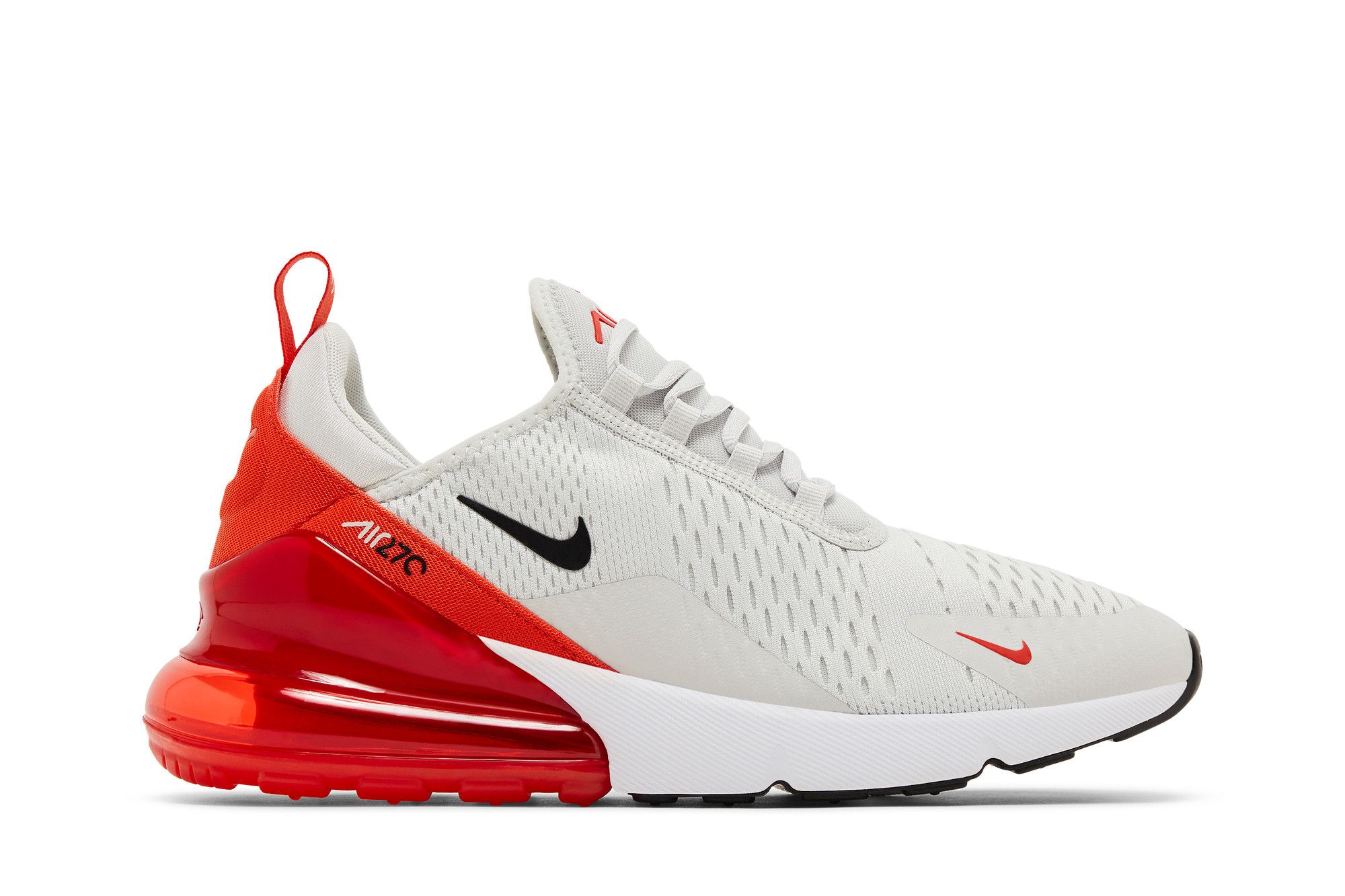 花火 Nike Air Max 270 Light Bone | Kixify Marketplace