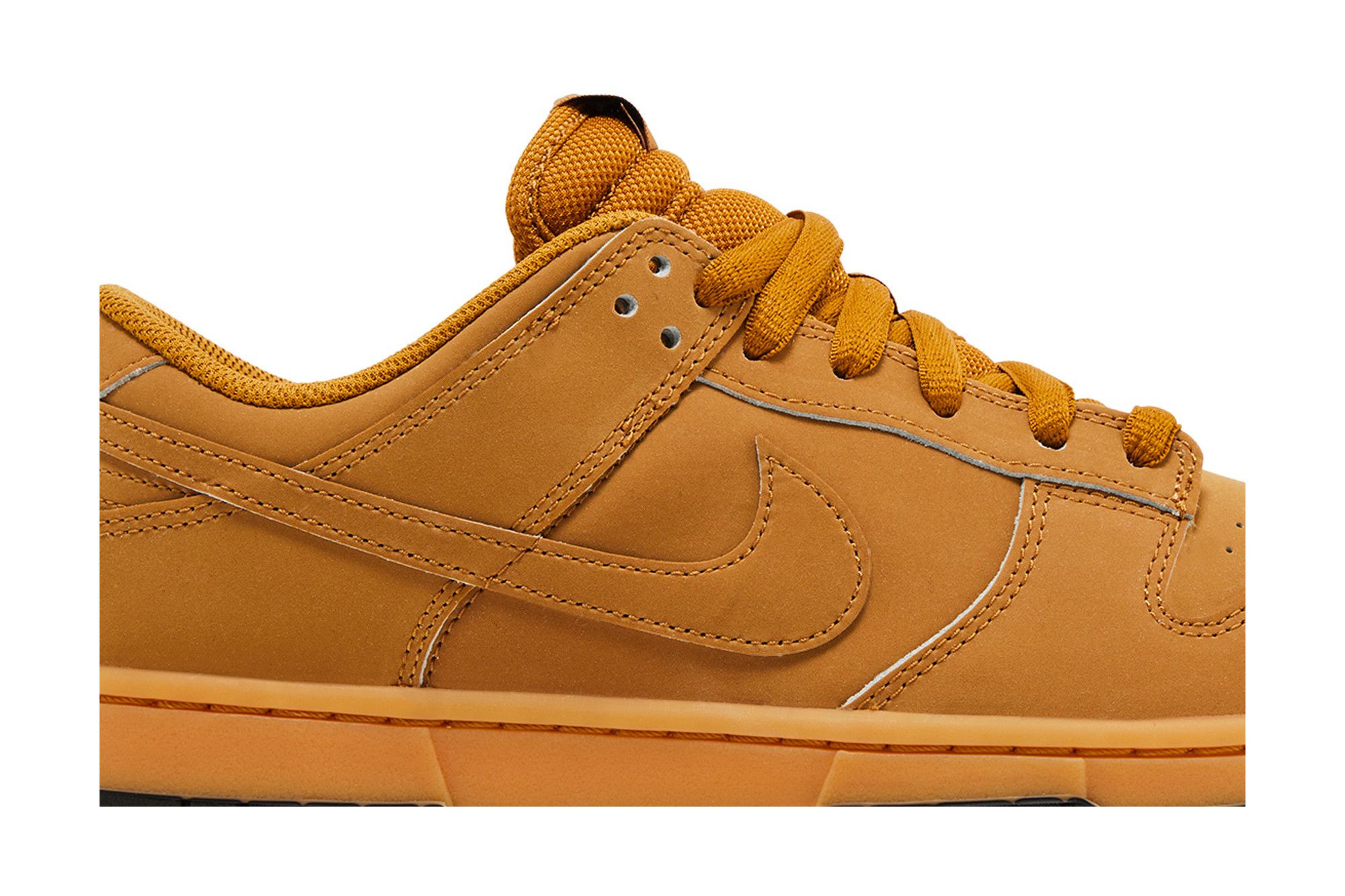 【NIKE】◆Dunk Low Retro SE Wheat◆HQ1932-700◆ NIKE Dunk Low Retro SE HQ1932 700 - Shiekh
