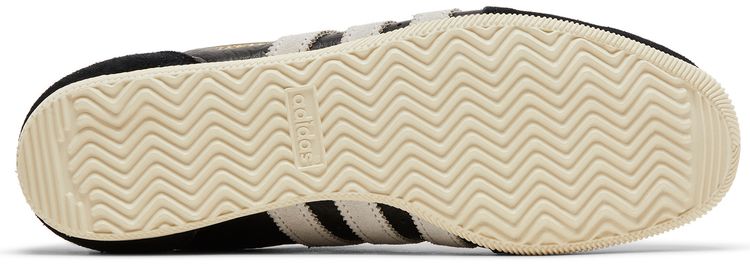 Adidas Wmns Japan Black White