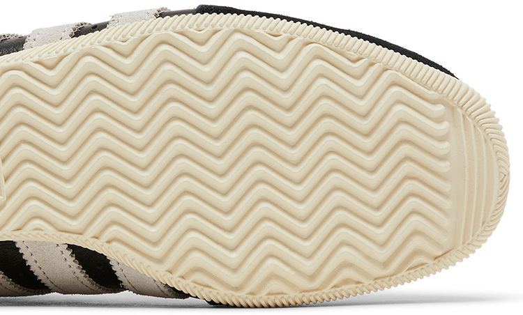 Adidas Wmns Japan Black White