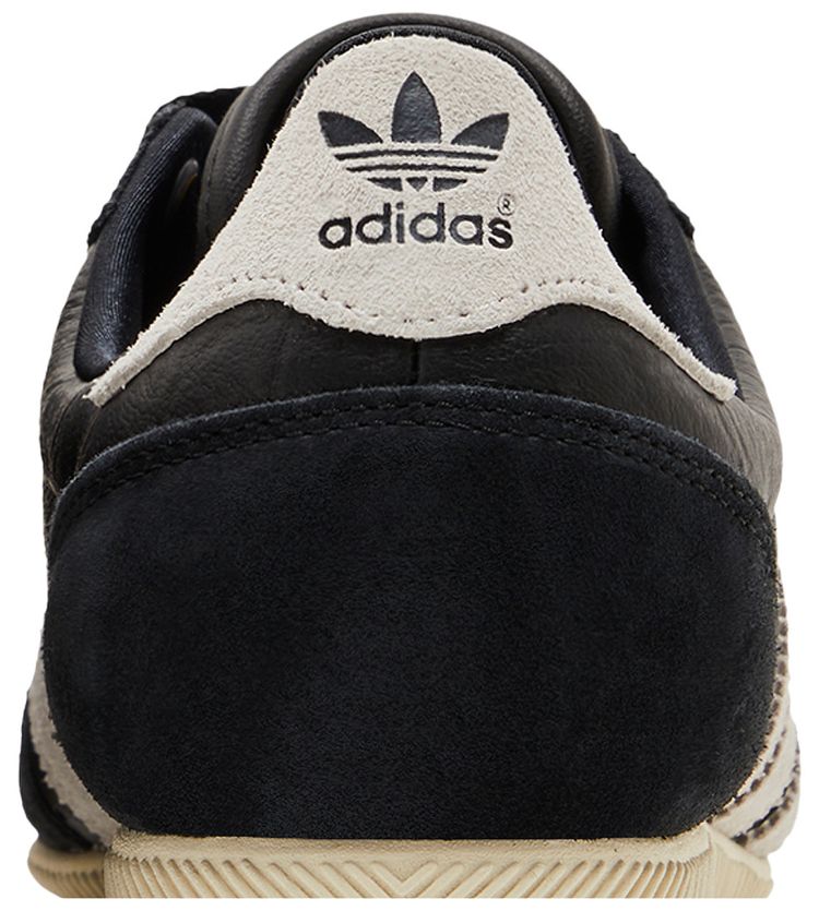 Adidas Wmns Japan Black White