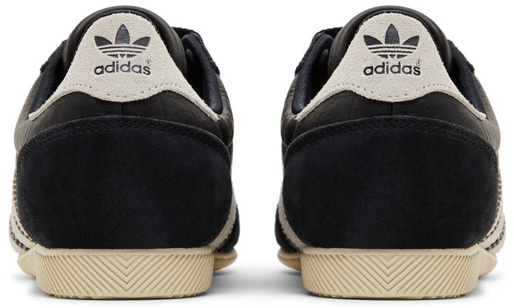 Adidas Wmns Japan Black White