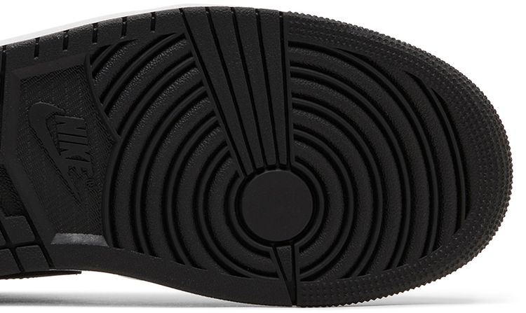 Air Jordan 1 Mid Game Royal