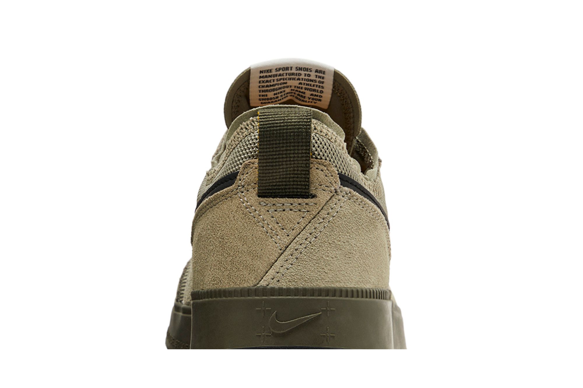 Nike sb team classic parachute beige camo online