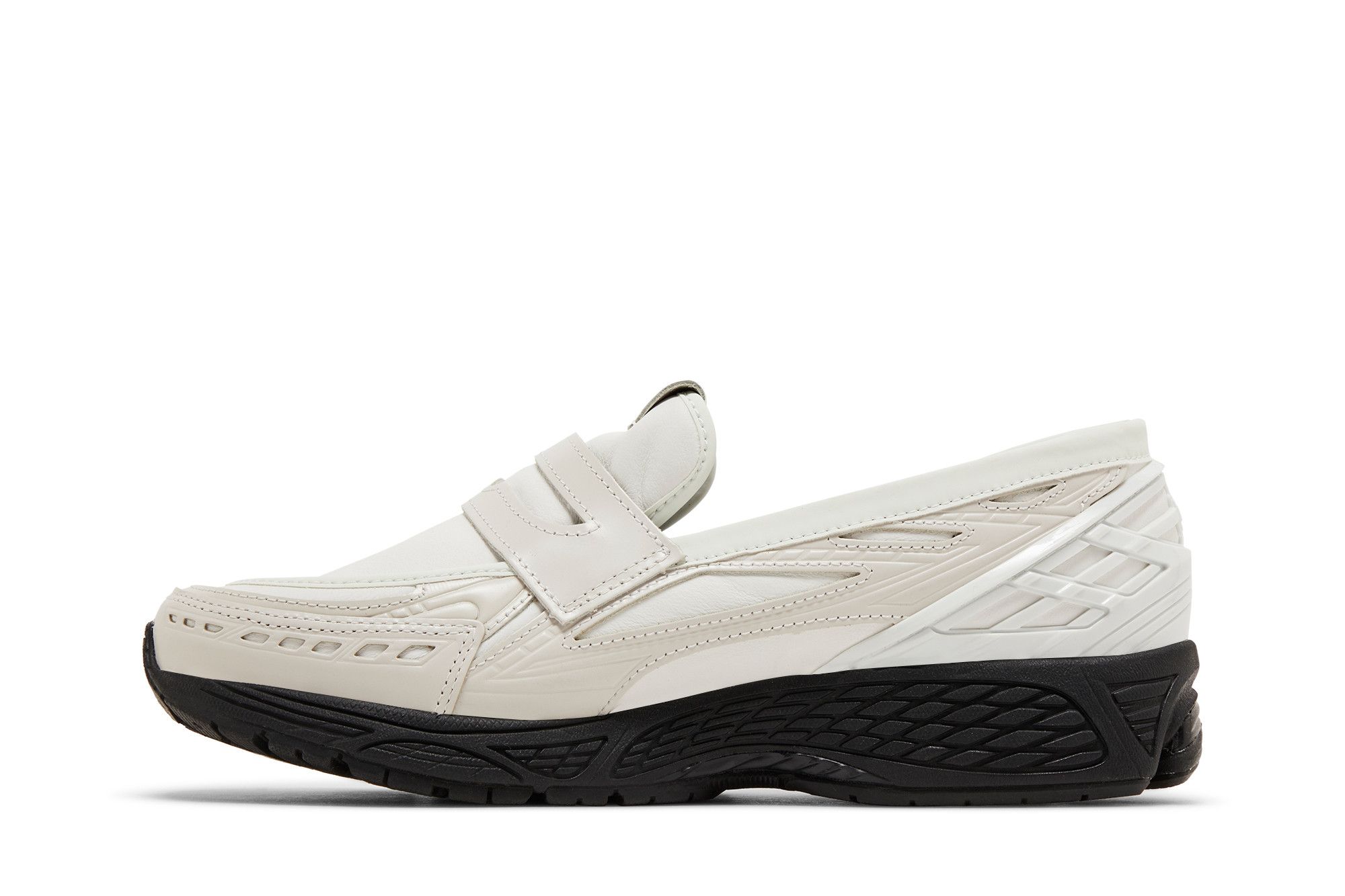 靴 JUNYA WATANABE 27cm U1906LCO ◇コラボ◇JUNYA WATANABE MAN X NEW BALANCE U1906LCO◇正規品 (New