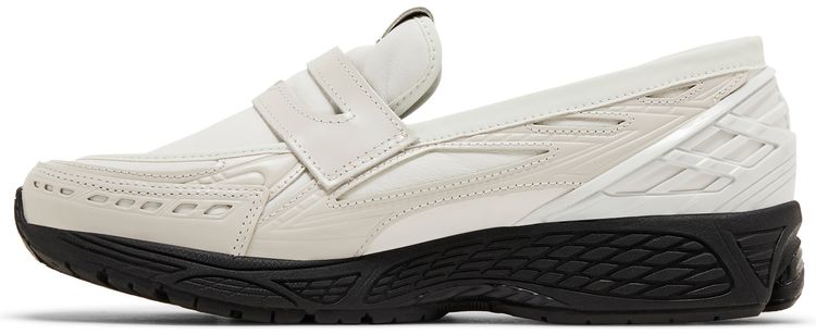 Junya Watanabe MAN x 1906L White Black