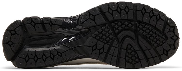 Junya Watanabe MAN x 1906L White Black