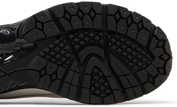 Junya Watanabe MAN x 1906L White Black