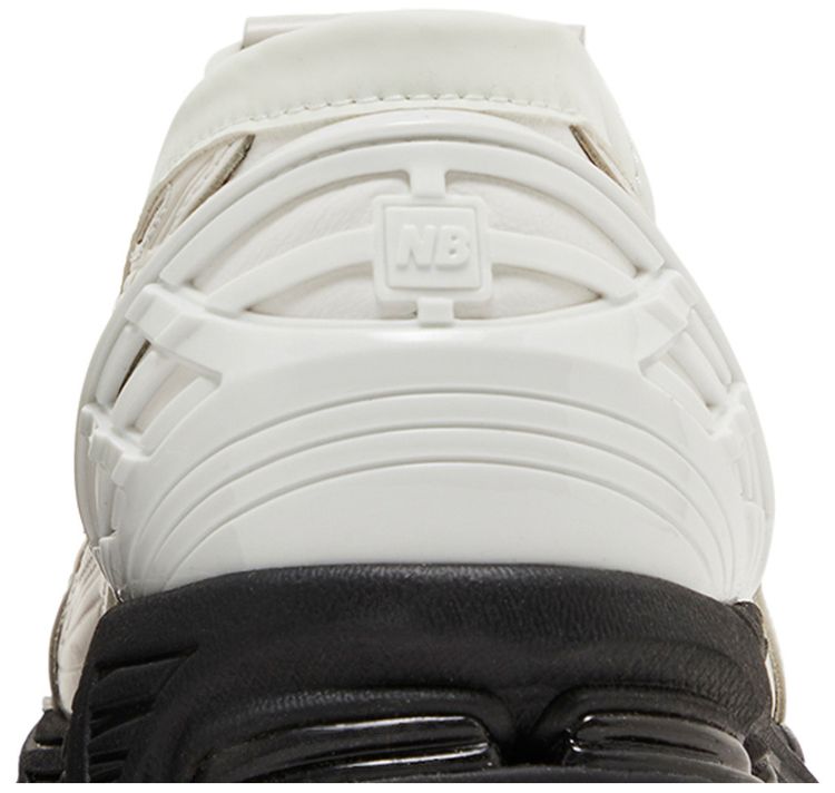 Junya Watanabe MAN x 1906L White Black