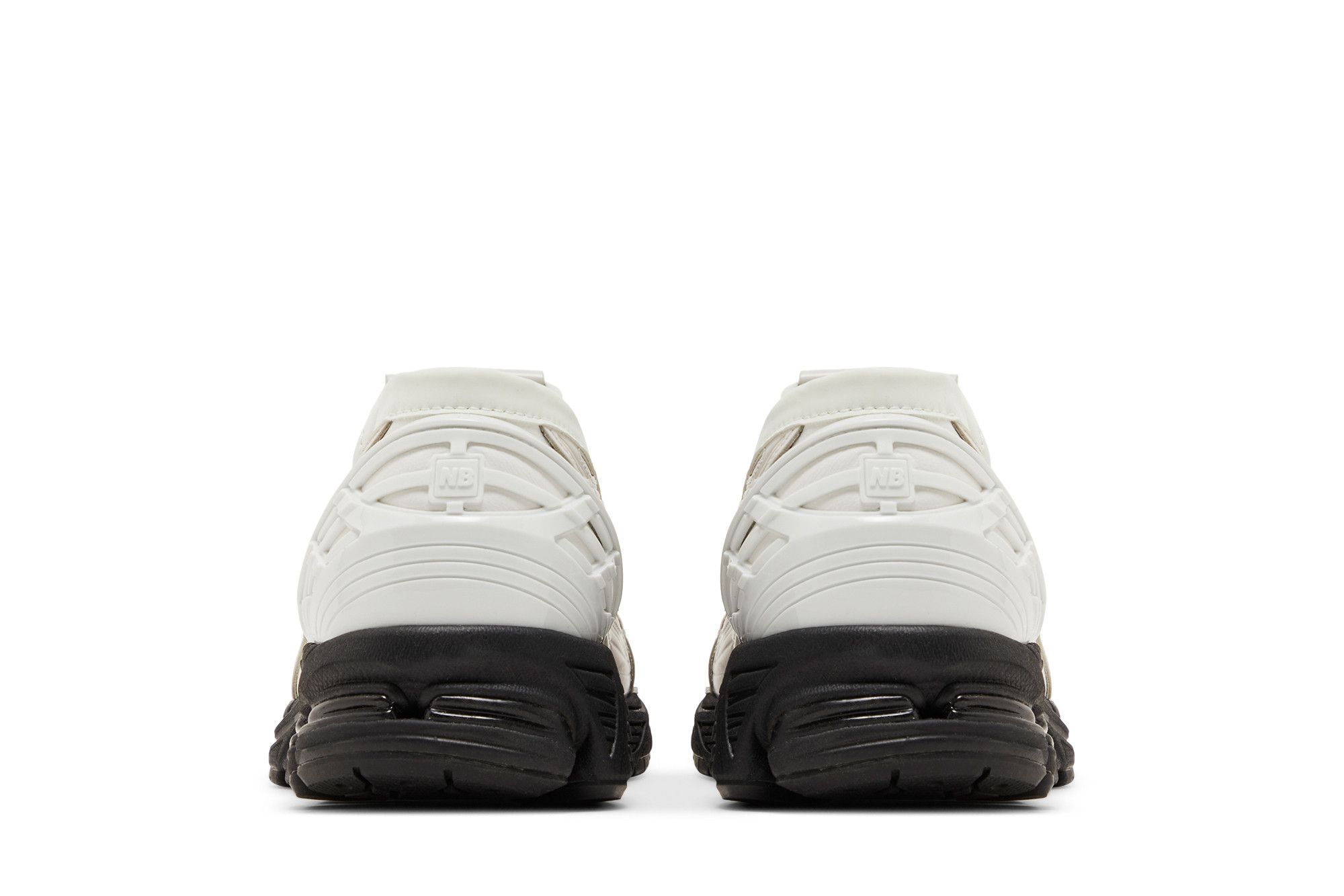 Buy Junya Watanabe MAN x New Balance 1906L 'White Black