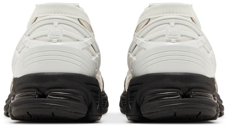 Junya Watanabe MAN x 1906L White Black