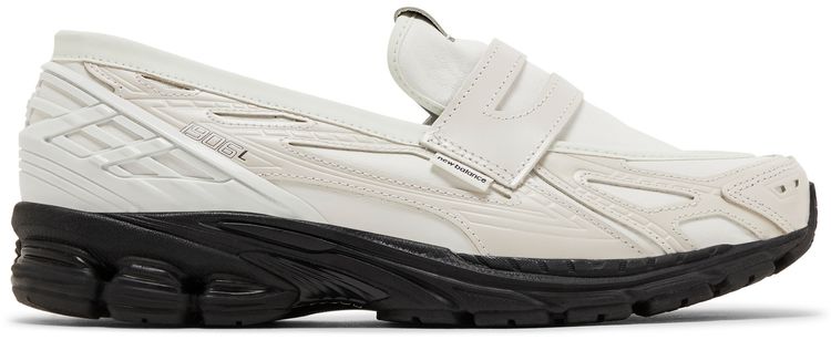 Junya Watanabe MAN x 1906L White Black