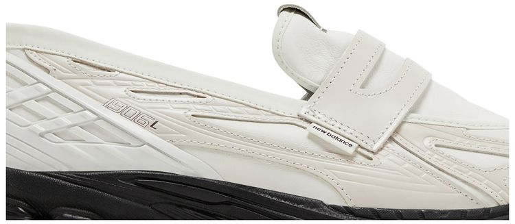 Junya Watanabe MAN x 1906L White Black