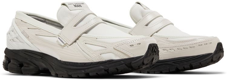 Junya Watanabe MAN x 1906L White Black