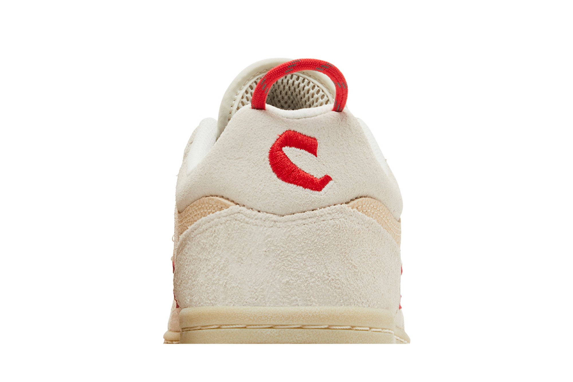 Buy Chocolate Skateboards x Numeric 480 'Sea Salt Red Buy Chocolate Skateboards x Numeric 480 'Sea Salt Red