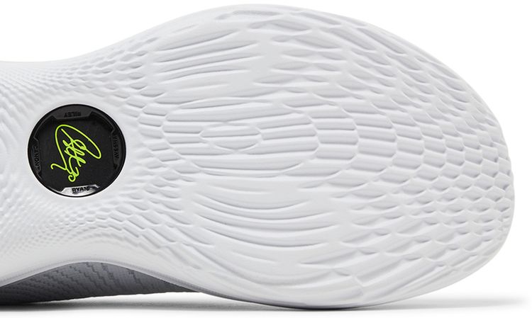 Curry Brand Curry Flow 12 Gravity